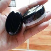 ราคา สบู่สครับกาแฟนมสด (78053478)