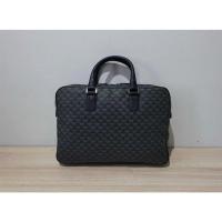 ราคา กระเป๋า Emporio Armani Briefcase สภาพสวย (26812671739)