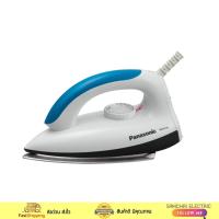 ราคา เตารีด Panasonic NI-317W (1507728134)