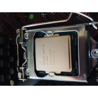 ราคา CPU 1151 Intel Core i5-6500 Gen6 (3713956023)