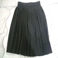 ราคา กระโปรงนักศึกษา กระโปรงพลีท ยาว24 (2395537371)