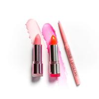 ราคา Catrice lip glow ultimate (886666898)