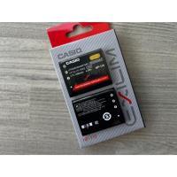 ราคา Battery Casio NP-110 / NP-160 แบตเตอรี่กล้อง Casio EXILIM EX-ZR10 ZR15 ZR20 ZR50 ZR55 Z2000 Z2200 Z2300 Z3000 EX-FC200S (28535432502)