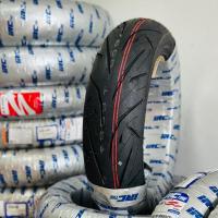 ราคา IRC IZ-SS ยางสกู๊ตเตอร์ TL ขอบ 12,13,14,15 ครบทุกขนาด ตัวท๊อป ของ IRC ส่งตรงจากโรงงาน (18083694222)