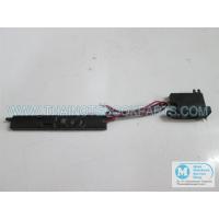 ราคา ลำโพงโน้ตบุ๊ค Acer Aspire 3620, 5590, Travelmate 2420, 3280 Notebook Speaker Set (มือสอง) (5269211257)