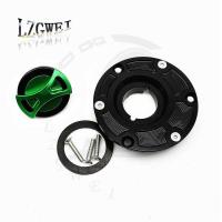 ราคา รถจักรยานยนต์น้ำมันเชื้อเพลิงฝาครอบถังสำหรับ Aprilia Rs (26906054545)