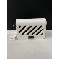 ราคา กระเป๋า Jelly bunny (5365994601)