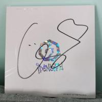 ราคา [GOT7] ขายอัลบั้มไซน์ยูคยอม​+แถมโปสการ์ด (2189023141)