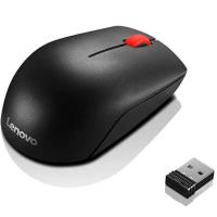 ราคา แท้! เมาส์ไร้สาย Essential Compact Wireless Mouse L300 (12782594995)