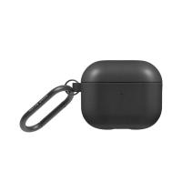 ราคา NATIVEUNION Roam Case AirPods 3 Black/ Indigo/ Sage/ Peach (19704257133)