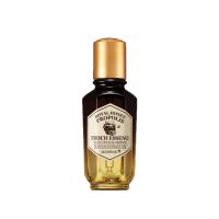 ราคา SKINFOOD Royal Honey Propolis Enrich Essence 50ml (23072644888)