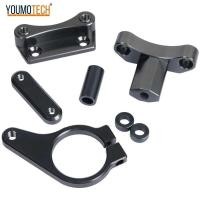 ราคา ❤ สำหรับ HONDA Cbr650f Cbr650 F CBR 650F 2014-2020รถจักรยานยนต์ปรับพวง (24478883817)