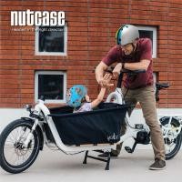 ราคา NUTCASE HELMET!! (24942965017)