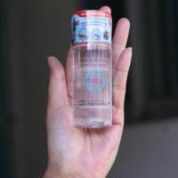 ราคา (2ชิ้น)Collection make up remover cleansing water 70 ml (42105473)