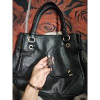 ราคา กระเป๋าแบรนด์เนม AIGNER แท้ งานเยอรมัน (43609211515)