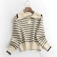 ราคา Straight line coat 790฿ (20195492541)