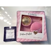 ราคา Foreo ขายทั้ง set Foreo UFO + Luna mini 2 (7064663194)