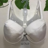 ราคา เสื้อชั้นในSabinaของแท้ (6659152840)