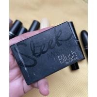 ราคา <มือสอง>Sleek makeup blush #Rose Gold 8g (9711479019)