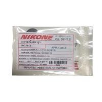 ราคา ยางรองน็อตฝาสูบ click,zoomerx,click125i,wave110i,dream110i,cbr150r (6452238488)