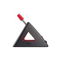 ราคา Zowie Camade II Gaming Mouse Bungee (1230136654)