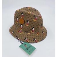 ราคา New️ Gucci x Disney Bucket Hat ของแท้ (27165536907)