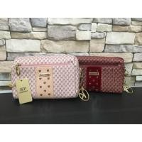 ราคา กระเป๋าkimperry (2001299125)