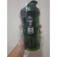 ราคา แก้วเชคนิวทริไลท์+ตลับนิวทริไลท์ (6603884784)