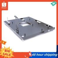 ราคา พร้อมสต็อก PC Test เปิดแชสซี Rack Bench เปิดกรอบ DIY คอมพิวเตอร์สําหรับเล่นเกมเปิดกรณีสนับสนุนเมนบอร์ด ATX MATX (24740192805)