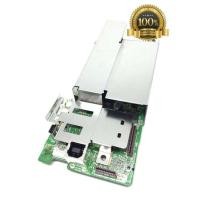 ราคา MAIN BOARD EPSON L455 (3458420405)