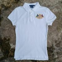 ราคา เสื้อโปโล Ralph Lauren (16499653515)