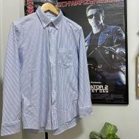ราคา Uniqlo Shirt - เสื้อเชิ้ตยูนิโคล่ (25572452490)