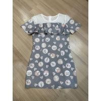 ราคา งานป้าย nokara มือสอง (24531178745)