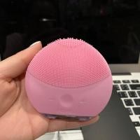 ราคา Foreo Luna mini2 (ของแท้ มือ2 สีชมพูอ่อน) (6213312856)
