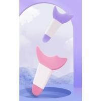 ราคา Eyelash Makeup Supporter – ชุด 2 ชิ้น (26285870464)