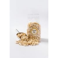 ราคา มะม่วงหิมพานต์อบพร้อมทาน(ซีก) เม็ดมะม่วงหิมพานต์ เมล็ดมะม่วงหิมพานต์อบ ถั่วหิมพานต์ ถั่วอบ ธัญพืช อบธรรมชาติ Cashew nut (8753381312)