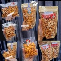 ราคา ปังกรอบคาราเมล(เนยสด) (25490898463)