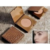 ราคา Tarte Park ave princess Amazonian clay waterproof bronzer 3 g. (17702983109)