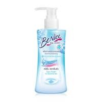 ราคา BeNice Feminine Deo Fresh ขนาด 150ml (27109965939)