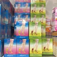 ราคา ครีมขจัดขน โคนาคา ครีมกำจัดขน (1359483445)