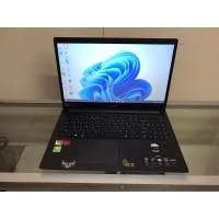 ราคา #Acer Aspire3สภาพดีๆ AMD A9รุ่นที่9 การ์ดจอแยก เพื่อการศึกษา ใช้งานสบายๆ (17563358267)