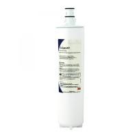 ราคา ไส้กรองน้ำ 3M C-cyst-FF สำหรับรุ่น AP easy cyst-FF (เครื่องกรองน้ำ รุ่น ใต้ซิงค์)@wsang (22131157870)