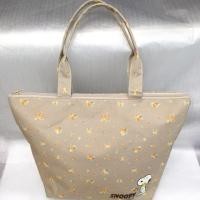 ราคา กระเป๋าสะพายไหล่ Snoopy มือสอง สภาพใหม่มาก (3418519341)