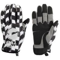 ราคา ✨Gull SP GLOVES SHORT MEN’S ถุงมือดำน้ำ หนา 2 mm ยี่ห้อ gull ถุงมือดำน้ำสำหรับผู้ชาย (20024692122)