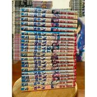 ราคา แสบกว่านี้มีอีกมั้ย 1-21 ครบชุด (24784679250)