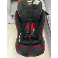 ราคา คาร์ซีท Combi Malgott EG สีดำแดง ซัพพอร์ตครบ (43050430873)