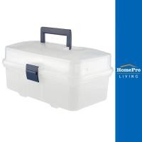 ราคา HomePro กล่องเครื่องมือ DIY HL3059 แบรนด์ MATALL (12919672403)