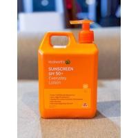 ราคา โลชั่นกันแดด นำเข้าจากออสเตรเลีย (24032673879)