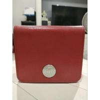 ราคา กล่องนาฬิกา Omega Speed Master ของแท้ + 3 ข้อสาย (28008181811)