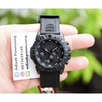 ราคา Luminox 3081.Bo (1143294967)